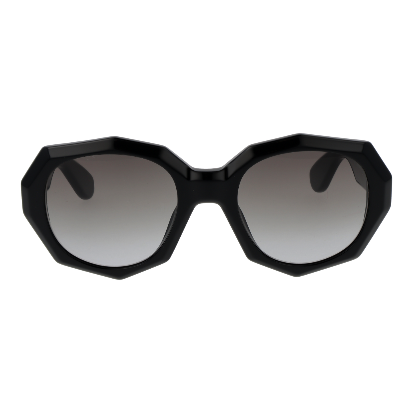 ILL.I BY WILL.I.AM SUNGLASSES WA062V01S 5201S Sonnenbrille
