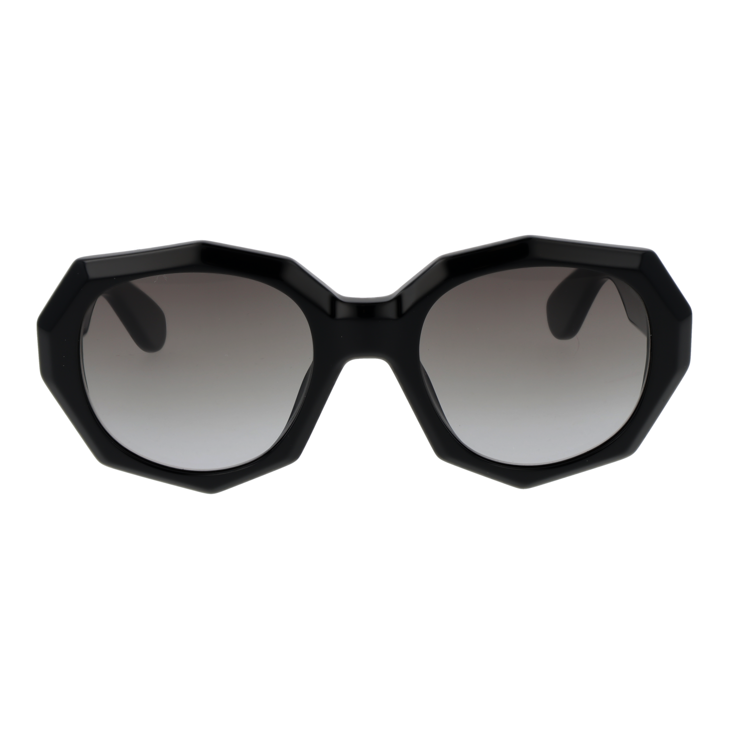 ILL.I BY WILL.I.AM SUNGLASSES WA062V01S 5201S Sonnenbrille