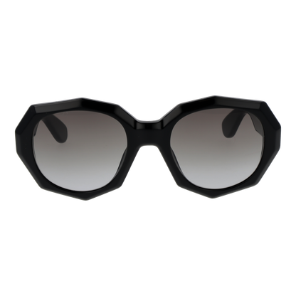 ILL.I BY WILL.I.AM SUNGLASSES WA062V01S 5201S Sonnenbrille