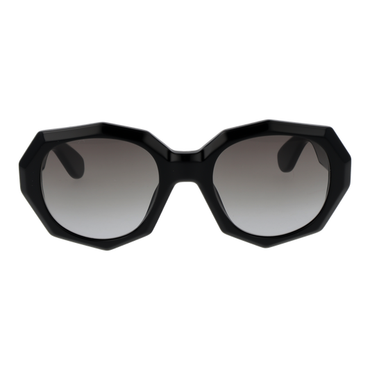 ILL.I BY WILL.I.AM SUNGLASSES WA062V01S 5201S Sonnenbrille