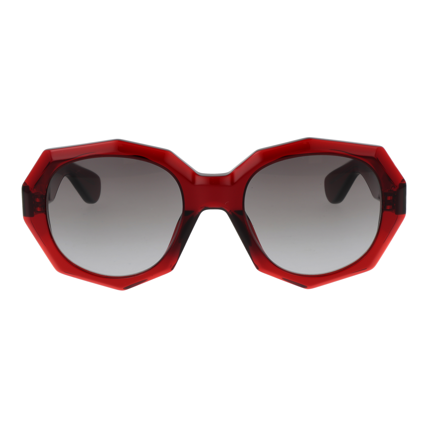 ILL.I BY WILL.I.AM SUNGLASSES WA062V02S 5202S Sonnenbrille