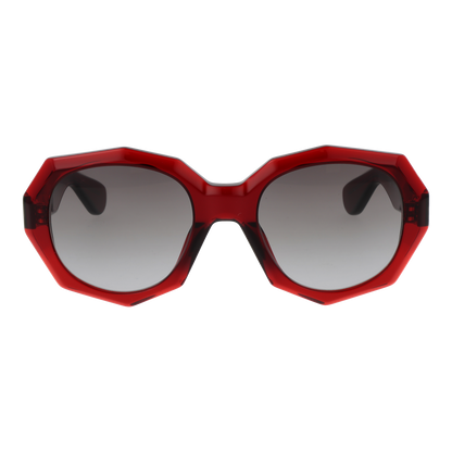 ILL.I BY WILL.I.AM SUNGLASSES WA062V02S 5202S Sonnenbrille