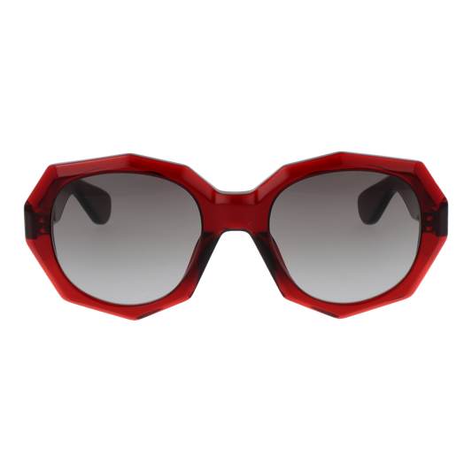 ILL.I BY WILL.I.AM SUNGLASSES WA062V02S 5202S Sonnenbrille