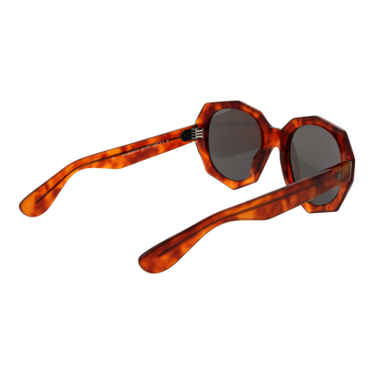 ILL.I BY WILL.I.AM SUNGLASSES WA062V03S 5203S Sonnenbrille ansicht-2