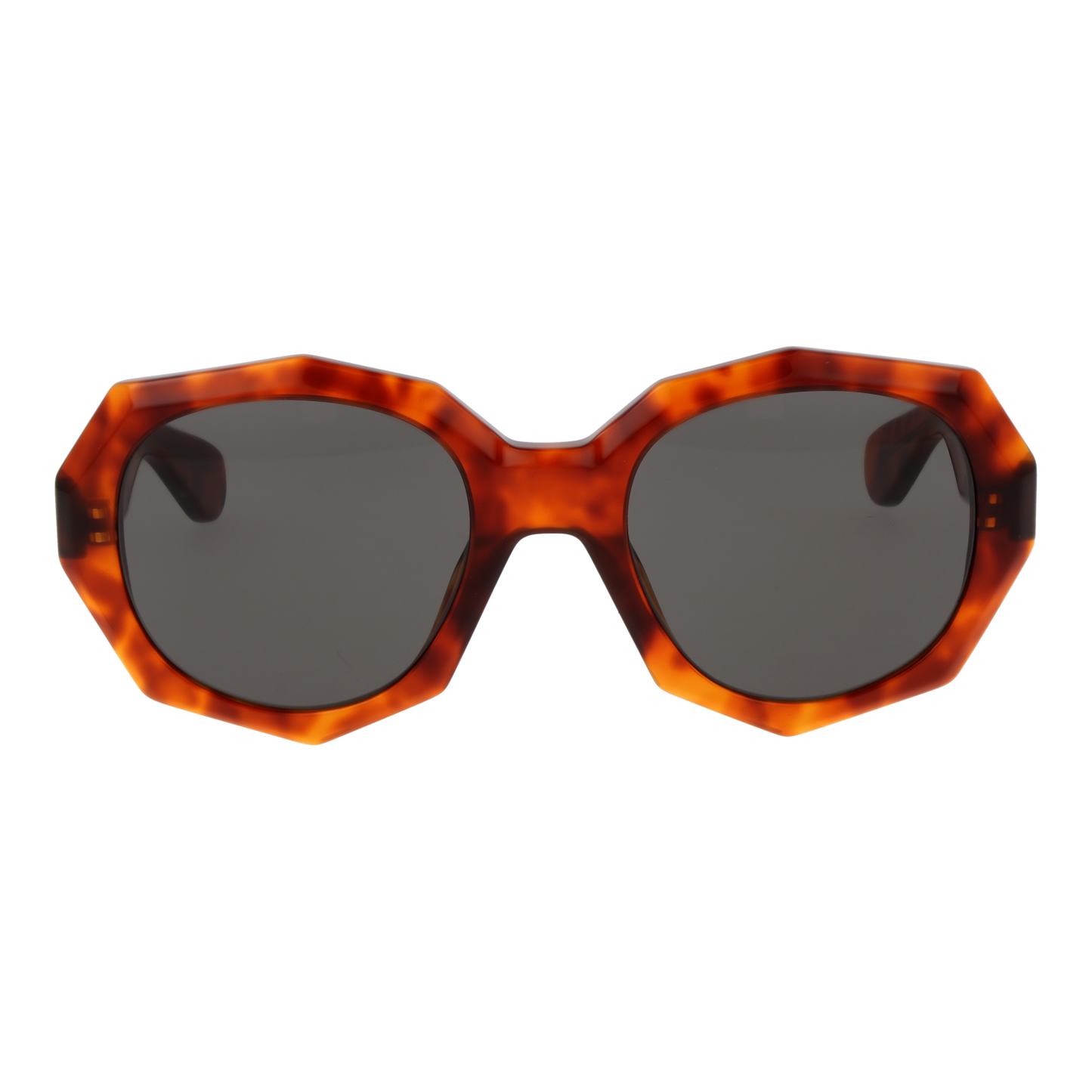 ILL.I BY WILL.I.AM SUNGLASSES WA062V03S 5203S Sonnenbrille