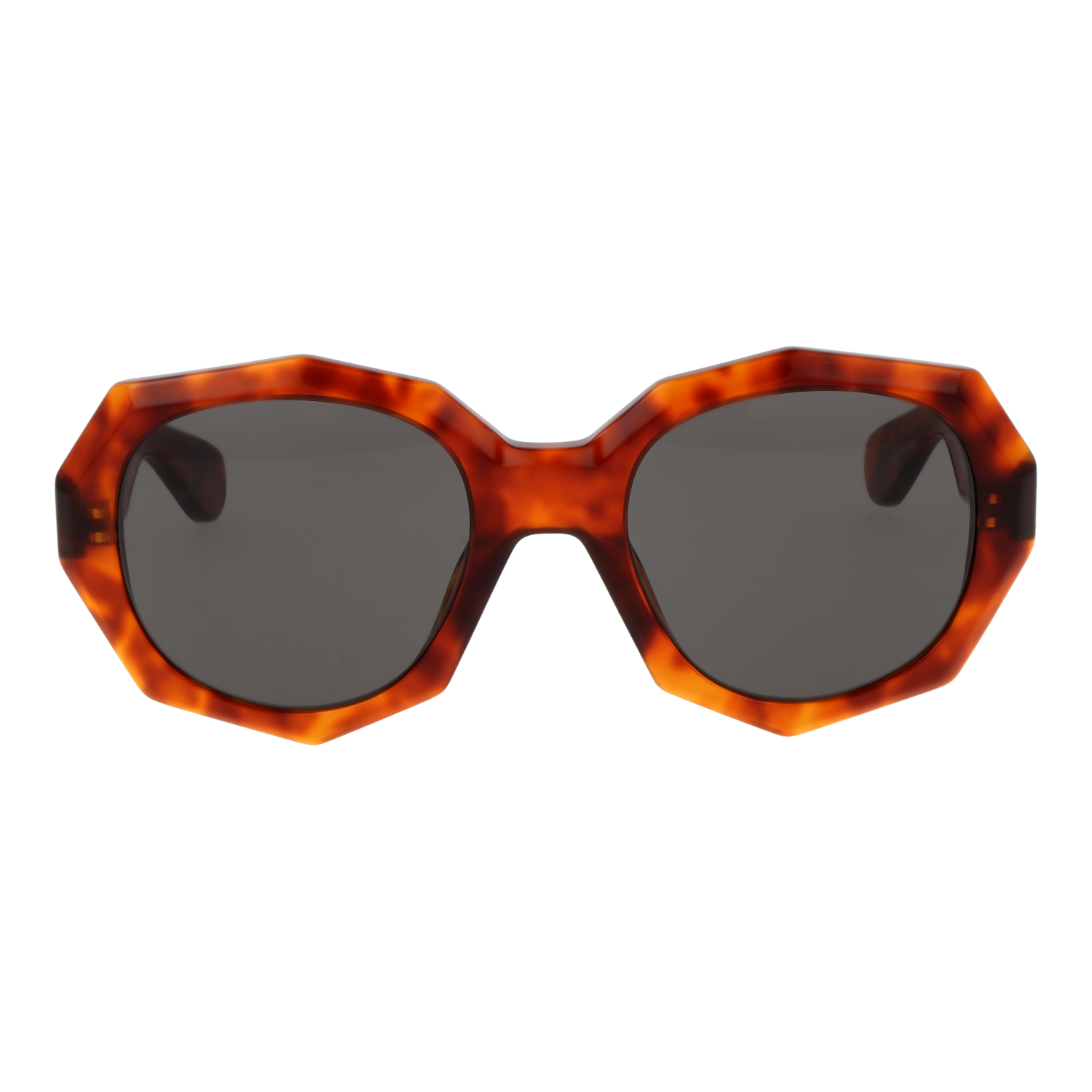 ILL.I BY WILL.I.AM SUNGLASSES WA062V03S 5203S Sonnenbrille