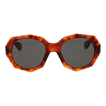 ILL.I BY WILL.I.AM SUNGLASSES WA062V03S 5203S Sonnenbrille