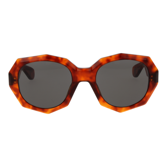 ILL.I BY WILL.I.AM SUNGLASSES WA062V03S 5203S Sonnenbrille