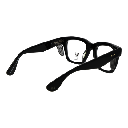 ILL.I BY WILL.I.AM SUNGLASSES WA067C01 5301 Sonnenbrille ansicht-2