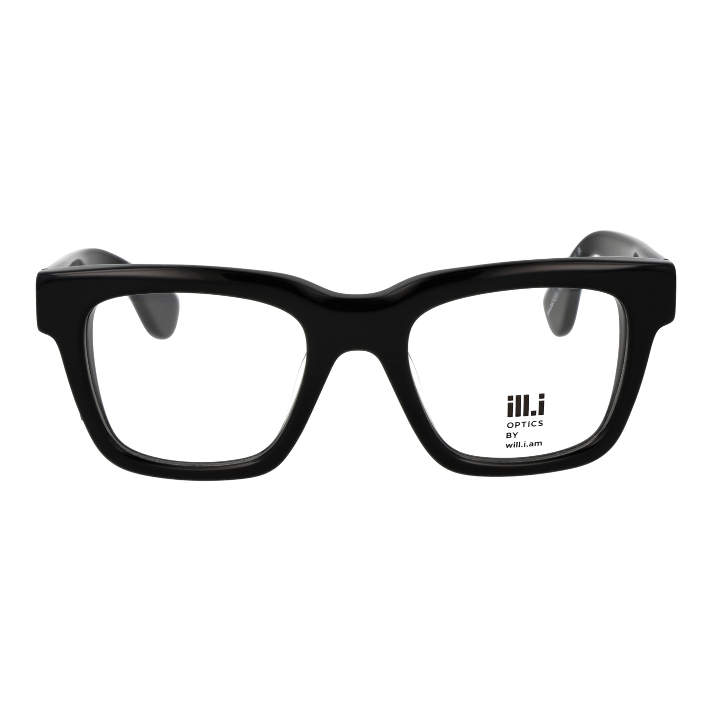 ILL.I BY WILL.I.AM SUNGLASSES WA067C01 5301 Sonnenbrille