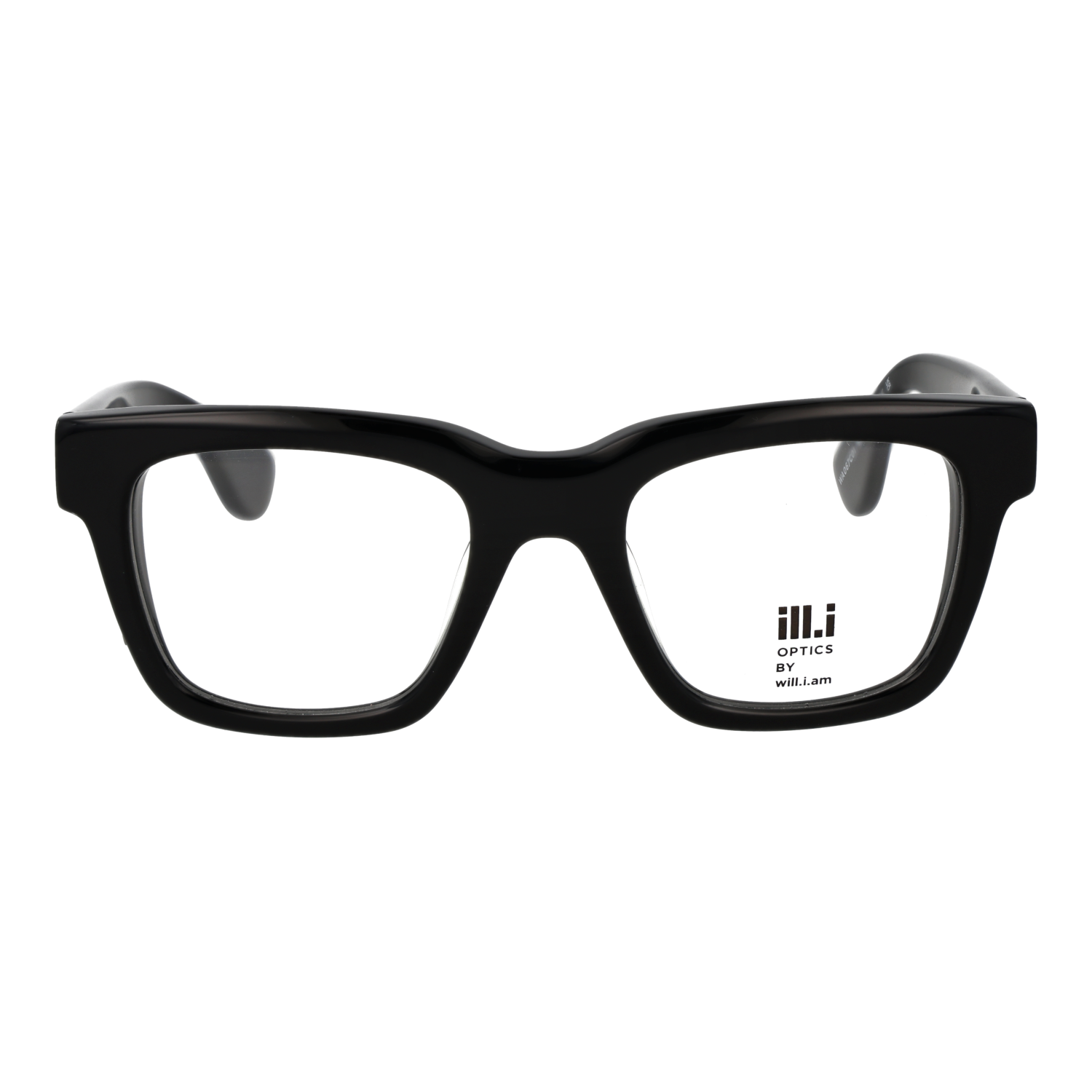 ILL.I BY WILL.I.AM SUNGLASSES WA067C01 5301 Sonnenbrille