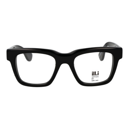 ILL.I BY WILL.I.AM SUNGLASSES WA067C01 5301 Sonnenbrille