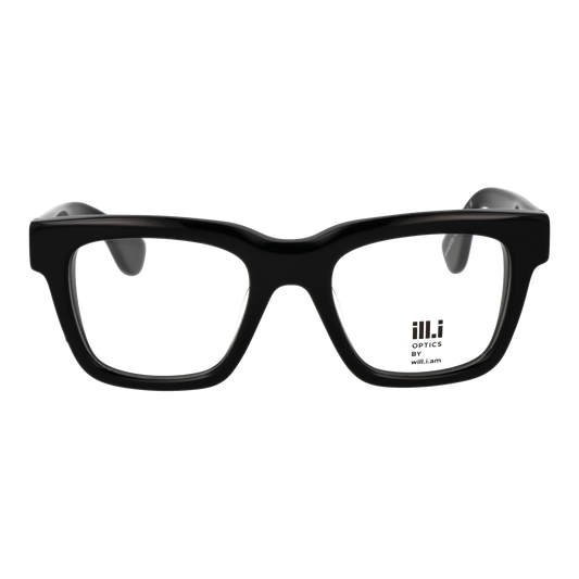 ILL.I BY WILL.I.AM SUNGLASSES WA067C01 5301 Sonnenbrille