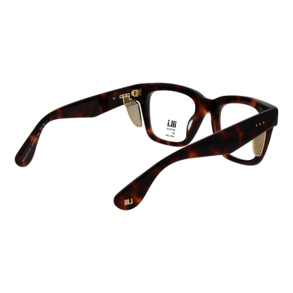 ILL.I BY WILL.I.AM SUNGLASSES WA067C02 5302 Sonnenbrille ansicht-2