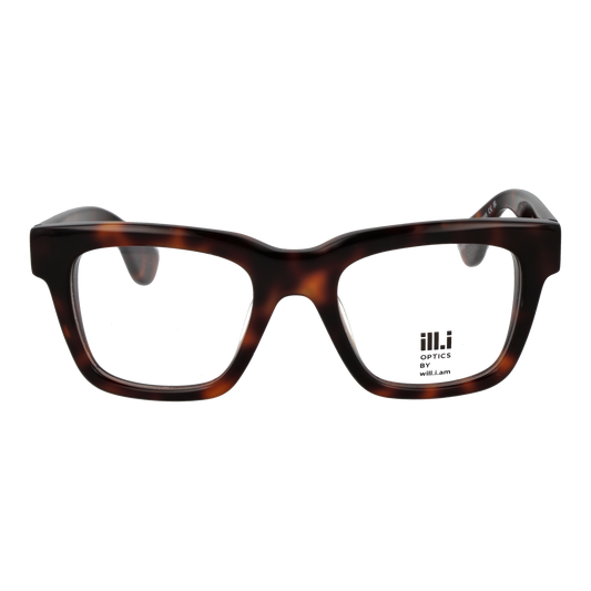 ILL.I BY WILL.I.AM SUNGLASSES WA067C02 5302 Sonnenbrille