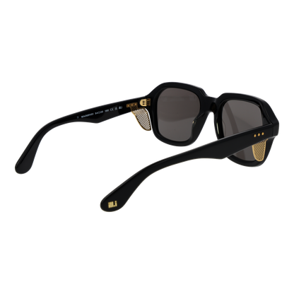 ILL.I BY WILL.I.AM SUNGLASSES WA069V01S 5401S Sonnenbrille ansicht-2