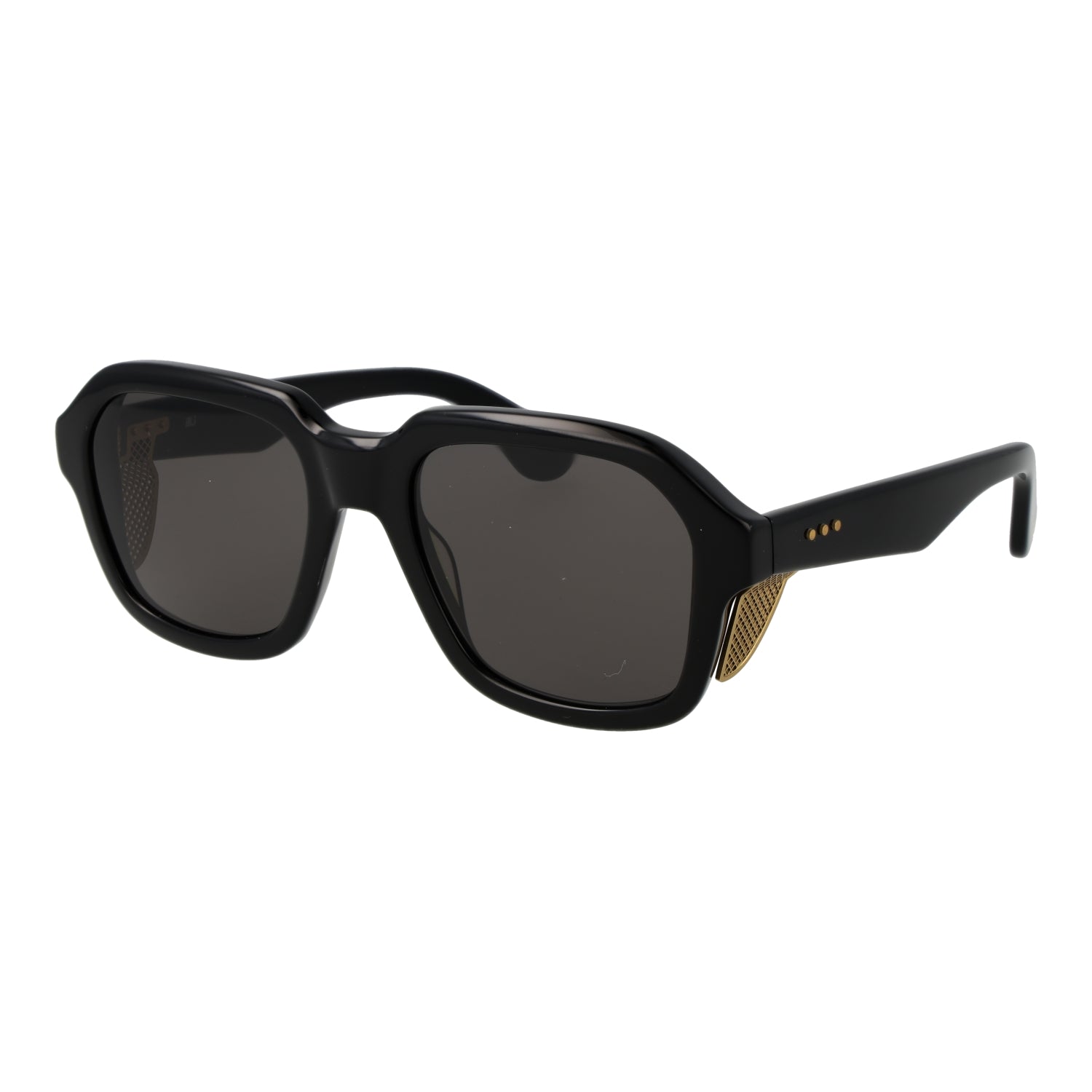 ILL.I BY WILL.I.AM SUNGLASSES WA069V01S 5401S Sonnenbrille ansicht-3