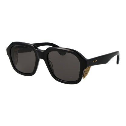 ILL.I BY WILL.I.AM SUNGLASSES WA069V01S 5401S Sonnenbrille ansicht-3