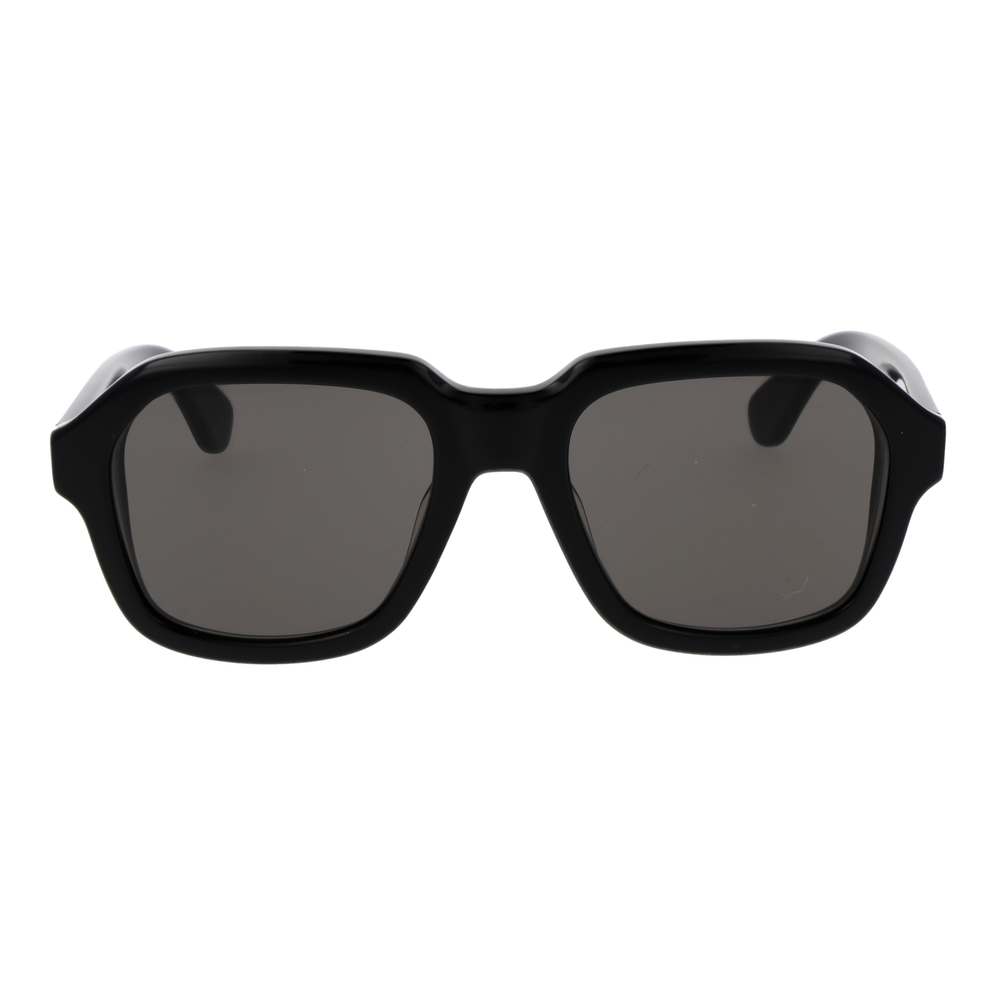 ILL.I BY WILL.I.AM SUNGLASSES WA069V01S 5401S Sonnenbrille