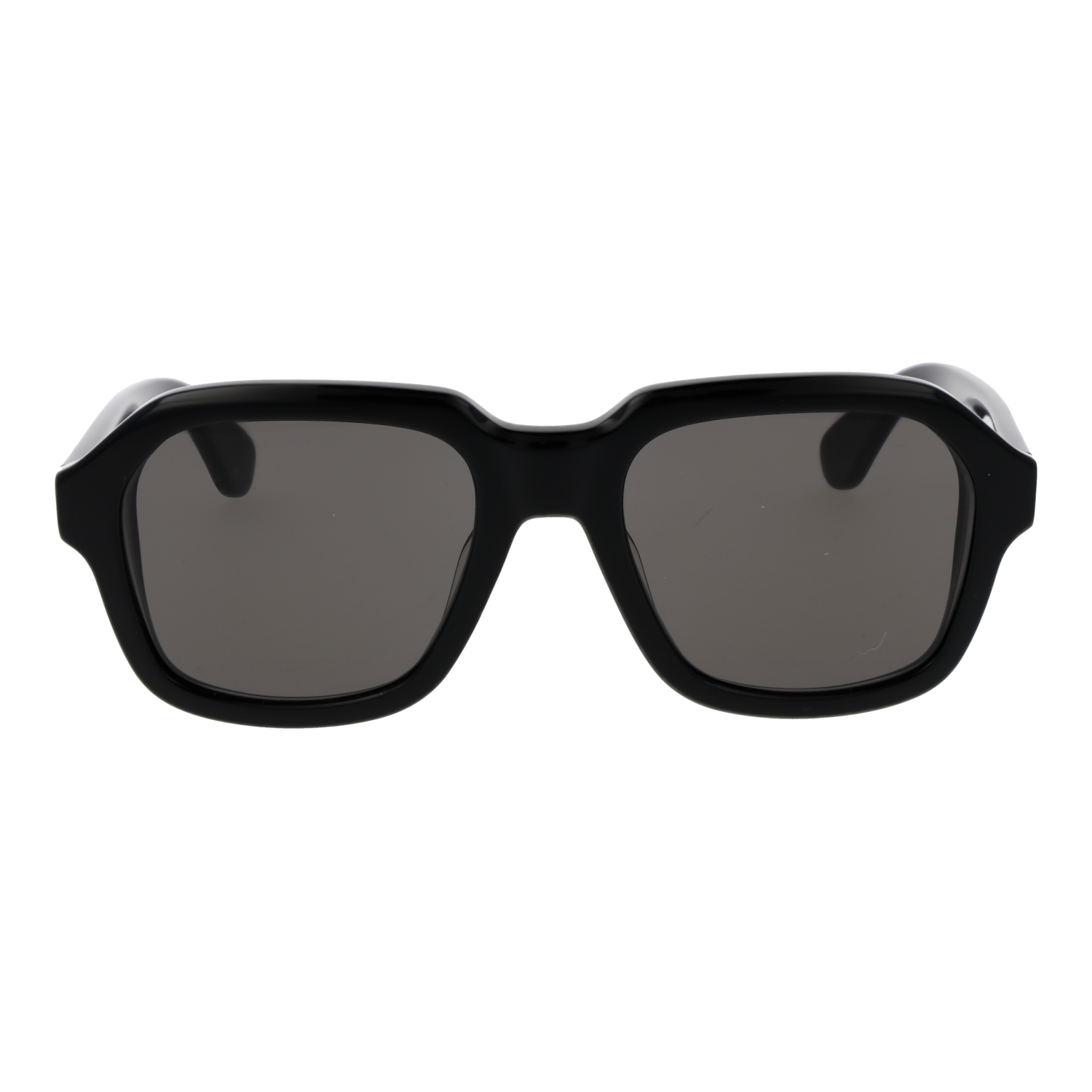 ILL.I BY WILL.I.AM SUNGLASSES WA069V01S 5401S Sonnenbrille