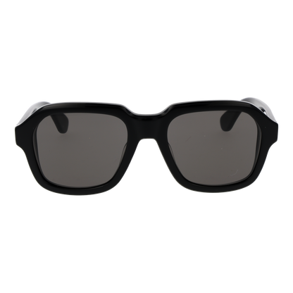ILL.I BY WILL.I.AM SUNGLASSES WA069V01S 5401S Sonnenbrille