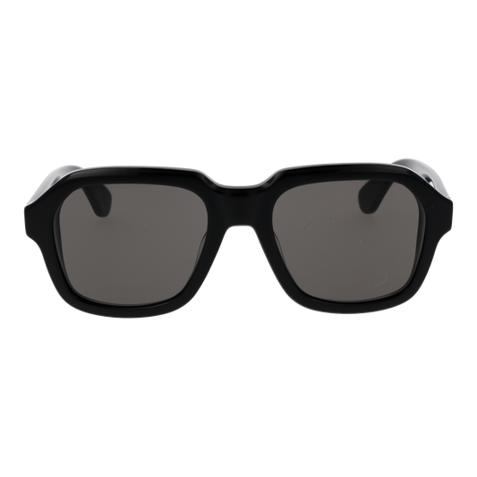 ILL.I BY WILL.I.AM SUNGLASSES WA069V01S 5401S Sonnenbrille