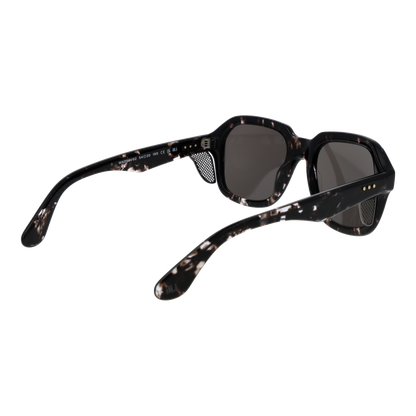 ILL.I BY WILL.I.AM SUNGLASSES WA069V02S 5402S Sonnenbrille ansicht-2