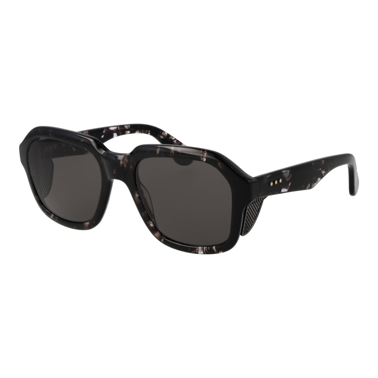 ILL.I BY WILL.I.AM SUNGLASSES WA069V02S 5402S Sonnenbrille ansicht-3