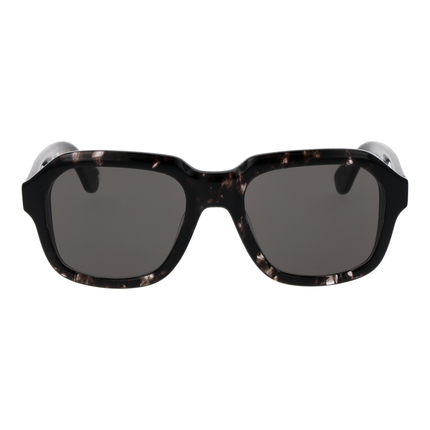 ILL.I BY WILL.I.AM SUNGLASSES WA069V02S 5402S Sonnenbrille