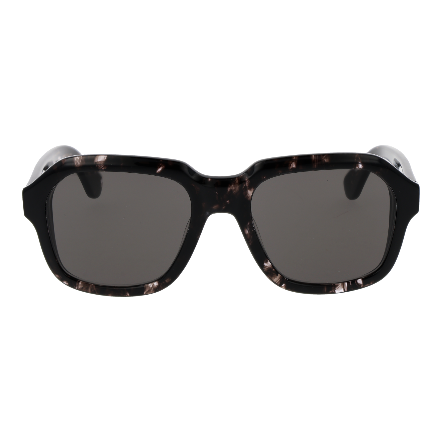 ILL.I BY WILL.I.AM SUNGLASSES WA069V02S 5402S Sonnenbrille