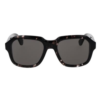 ILL.I BY WILL.I.AM SUNGLASSES WA069V02S 5402S Sonnenbrille