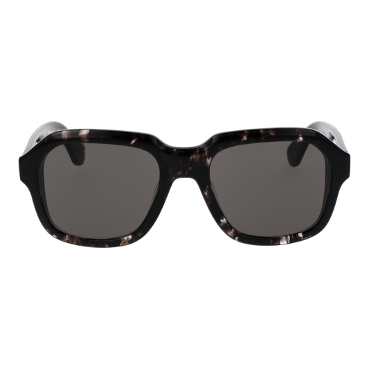 ILL.I BY WILL.I.AM SUNGLASSES WA069V02S 5402S Sonnenbrille