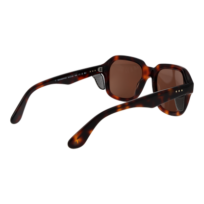 ILL.I BY WILL.I.AM SUNGLASSES WA069V03S 5403S Sonnenbrille ansicht-2