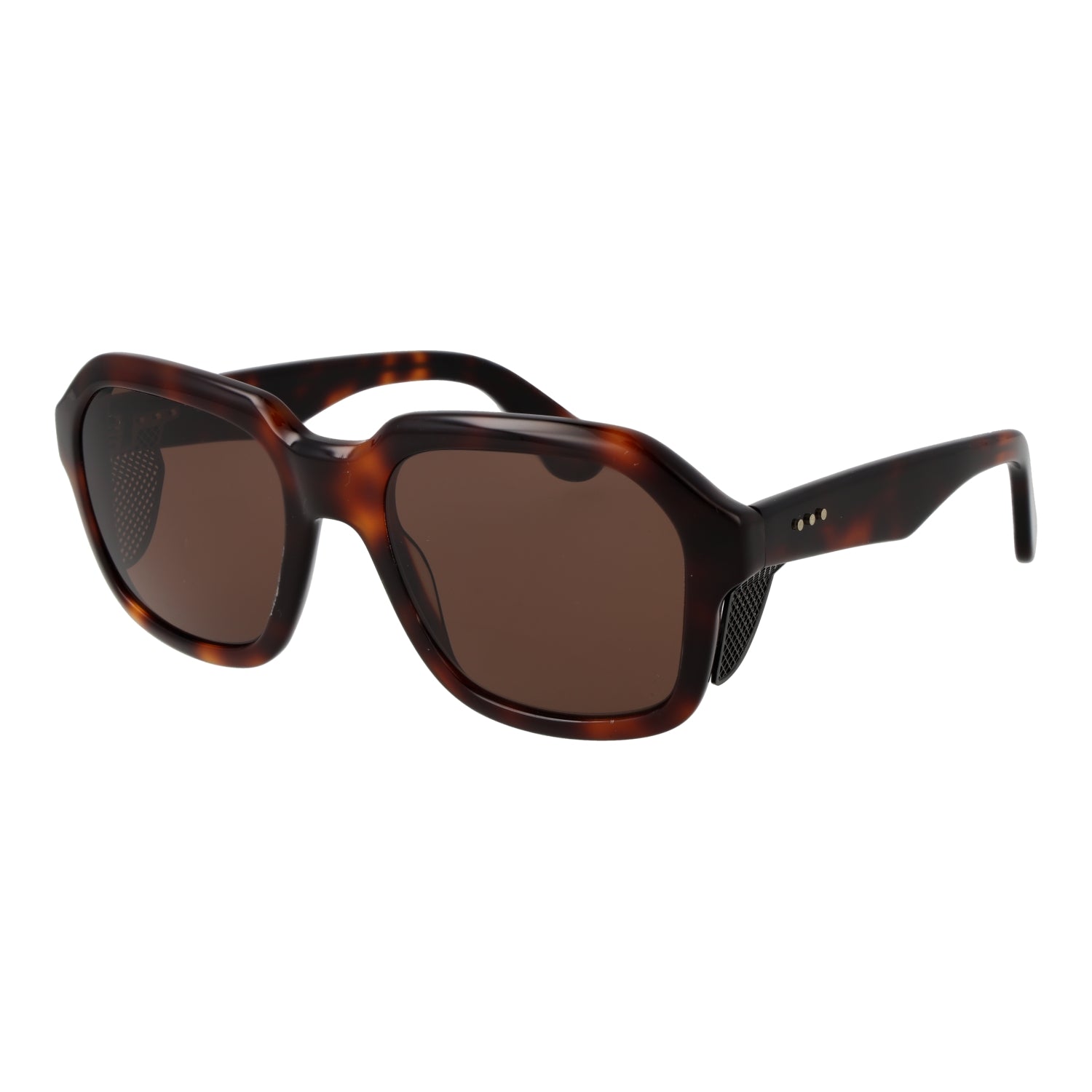 ILL.I BY WILL.I.AM SUNGLASSES WA069V03S 5403S Sonnenbrille ansicht-3