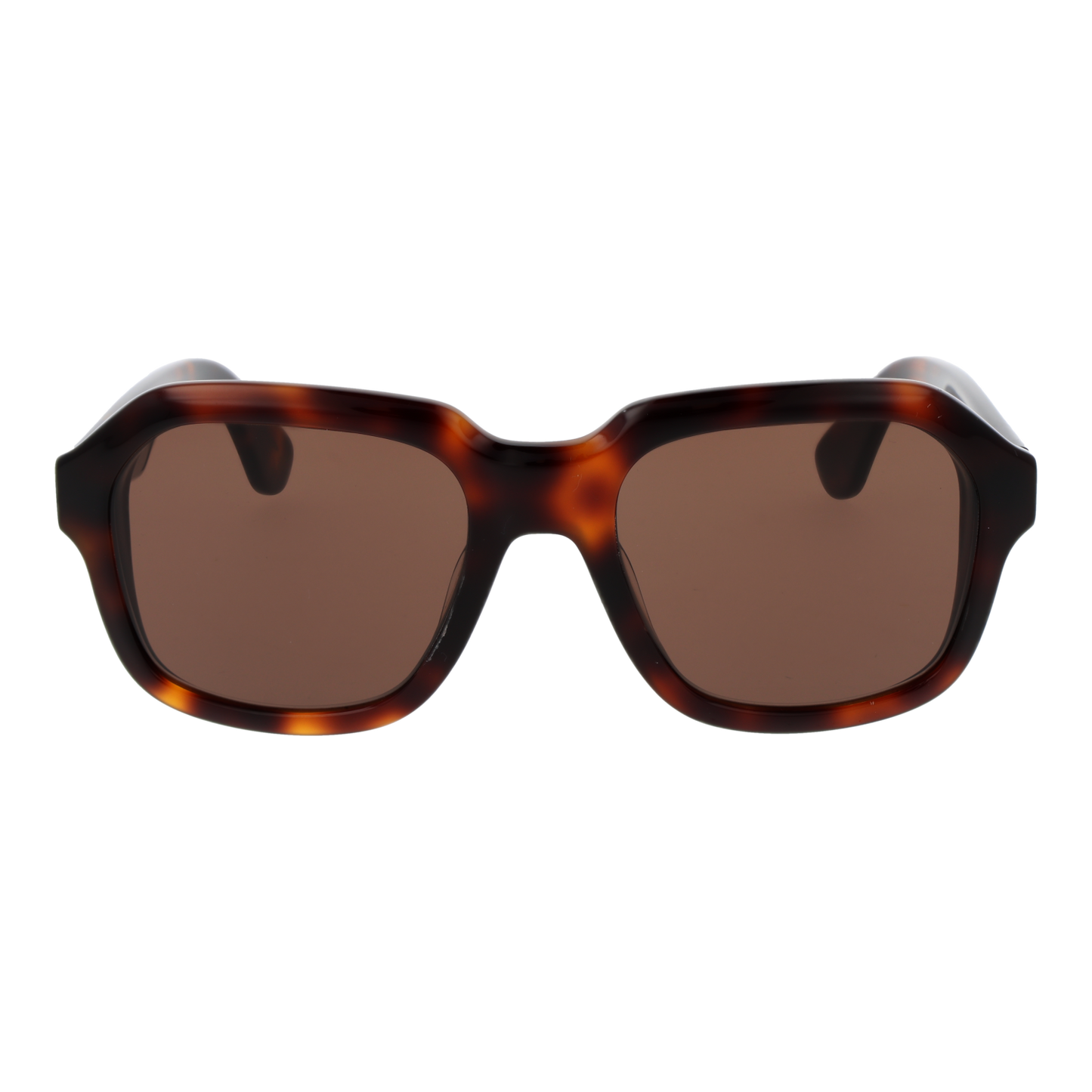 ILL.I BY WILL.I.AM SUNGLASSES WA069V03S 5403S Sonnenbrille