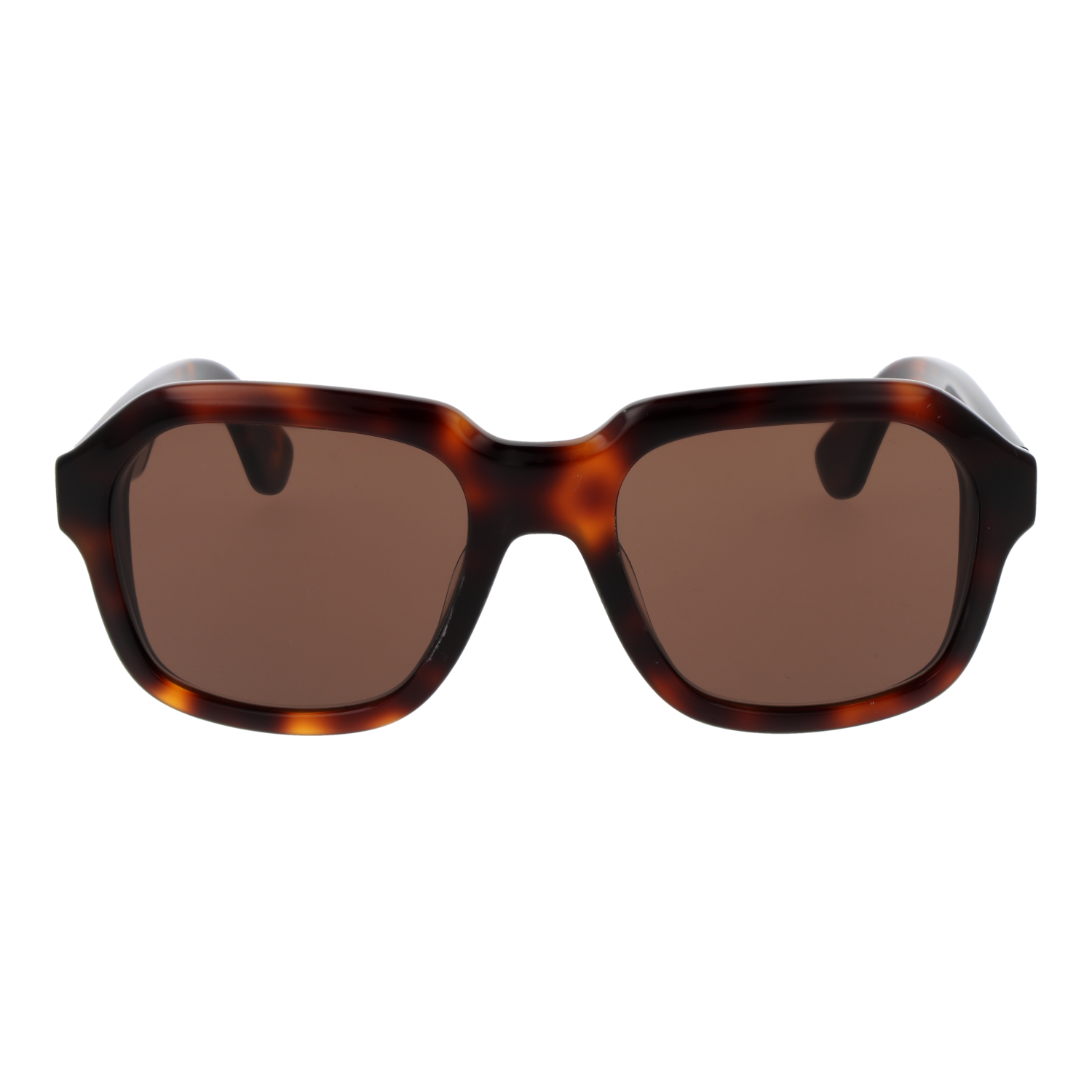 ILL.I BY WILL.I.AM SUNGLASSES WA069V03S 5403S Sonnenbrille