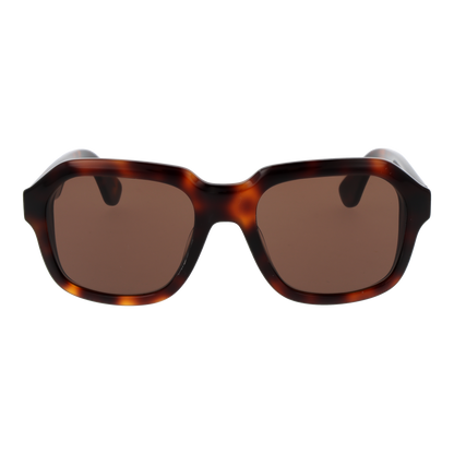 ILL.I BY WILL.I.AM SUNGLASSES WA069V03S 5403S Sonnenbrille