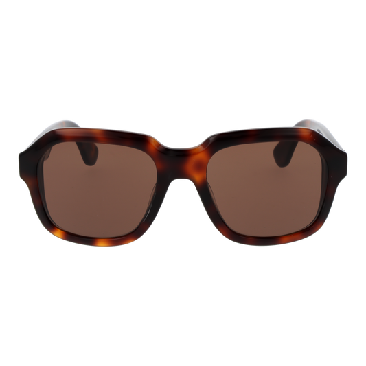 ILL.I BY WILL.I.AM SUNGLASSES WA069V03S 5403S Sonnenbrille