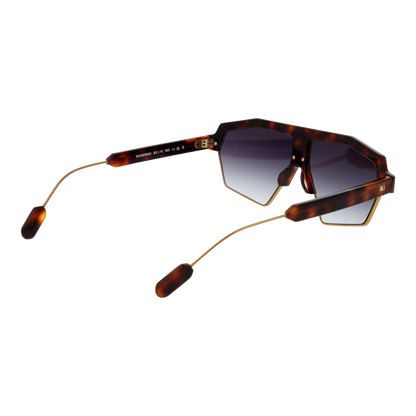 ILL.I BY WILL.I.AM SUNGLASSES WA591S02 6202 Sonnenbrille ansicht-2
