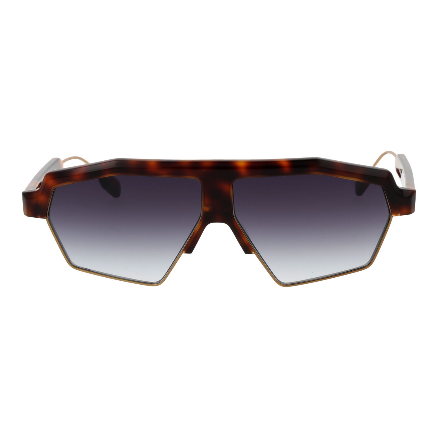ILL.I BY WILL.I.AM SUNGLASSES WA591S02 6202 Sonnenbrille