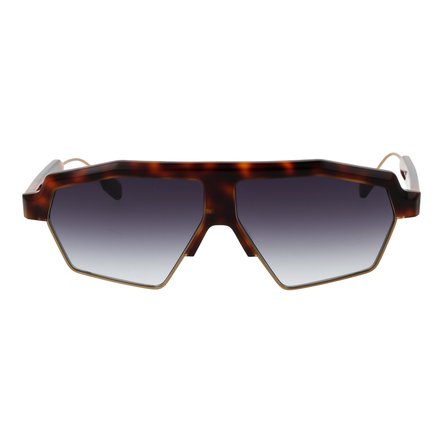 ILL.I BY WILL.I.AM SUNGLASSES WA591S02 6202 Sonnenbrille