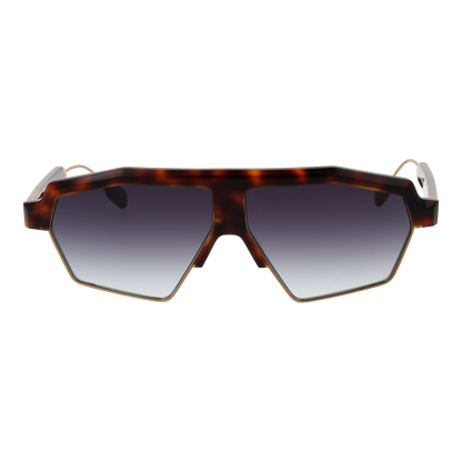 ILL.I BY WILL.I.AM SUNGLASSES WA591S02 6202 Sonnenbrille