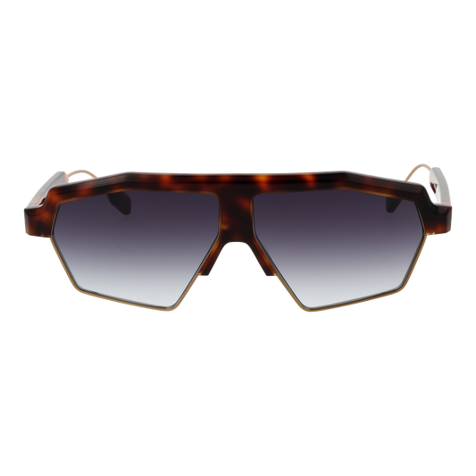 ILL.I BY WILL.I.AM SUNGLASSES WA591S02 6202 Sonnenbrille