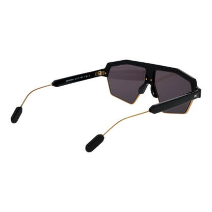 ILL.I BY WILL.I.AM SUNGLASSES WA591S04 6204 Sonnenbrille ansicht-2