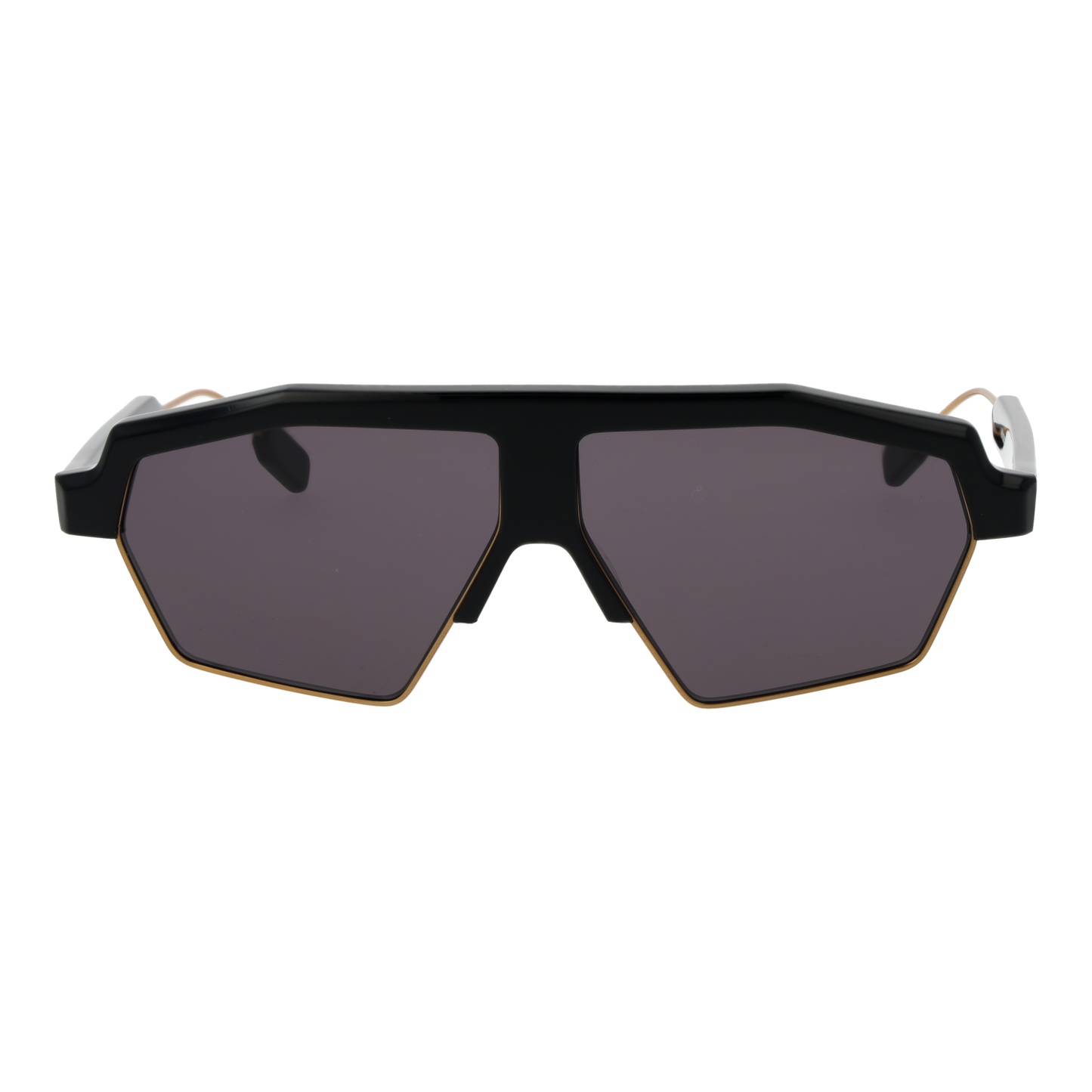 ILL.I BY WILL.I.AM SUNGLASSES WA591S04 6204 Sonnenbrille