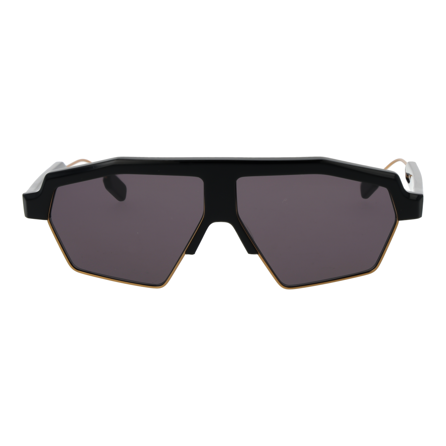 ILL.I BY WILL.I.AM SUNGLASSES WA591S04 6204 Sonnenbrille