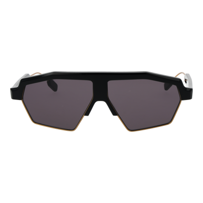 ILL.I BY WILL.I.AM SUNGLASSES WA591S04 6204 Sonnenbrille