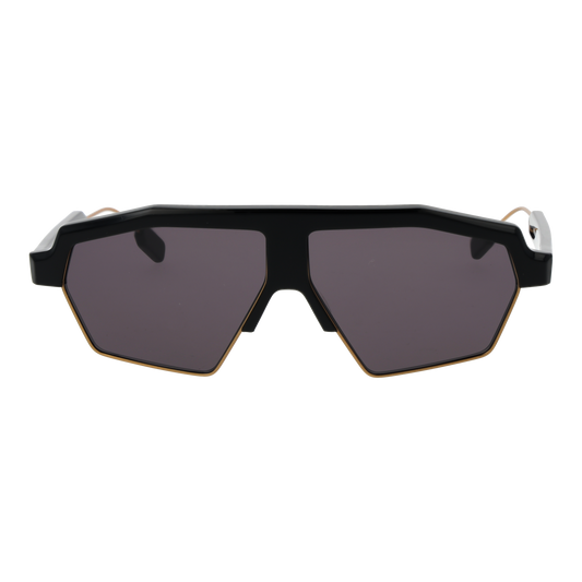 ILL.I BY WILL.I.AM SUNGLASSES WA591S04 6204 Sonnenbrille