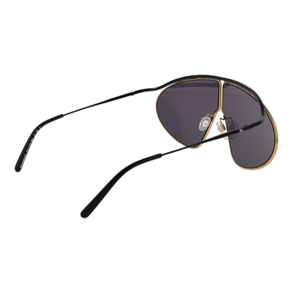 ILL.I BY WILL.I.AM SUNGLASSES WA592S01 7201 Sonnenbrille ansicht-2