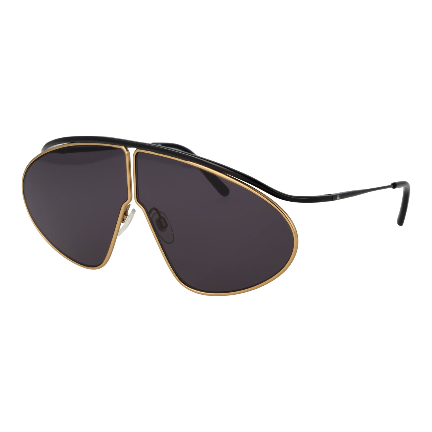 ILL.I BY WILL.I.AM SUNGLASSES WA592S01 7201 Sonnenbrille ansicht-3